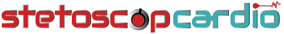 StetoscopCardio